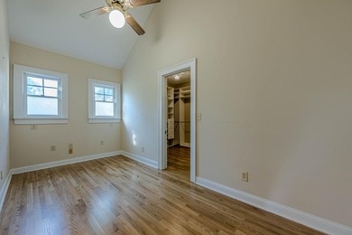 Location, Location, Location. What a great home with tons of on Bobby Jones Golf Club in Georgia - for sale on GolfHomes.com, golf home, golf lot
