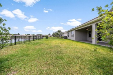 One or more photo(s) has been virtually staged. Tucked away in on Southern Hills Plantation Club in Florida - for sale on GolfHomes.com, golf home, golf lot