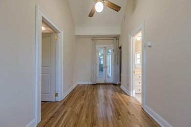 Location, Location, Location. What a great home with tons of on Bobby Jones Golf Club in Georgia - for sale on GolfHomes.com, golf home, golf lot