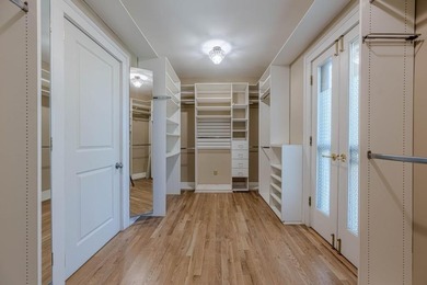 Location, Location, Location. What a great home with tons of on Bobby Jones Golf Club in Georgia - for sale on GolfHomes.com, golf home, golf lot