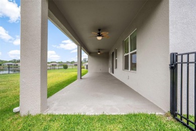 One or more photo(s) has been virtually staged. Tucked away in on Southern Hills Plantation Club in Florida - for sale on GolfHomes.com, golf home, golf lot