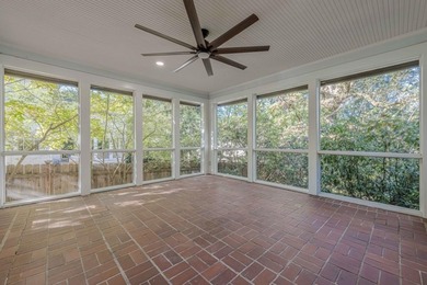 Location, Location, Location. What a great home with tons of on Bobby Jones Golf Club in Georgia - for sale on GolfHomes.com, golf home, golf lot