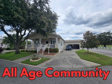 Leisure and Lifestyle await your arrival in beautiful Odessa on Silver Dollar Golf and Trap Club in Florida - for sale on GolfHomes.com, golf home, golf lot
