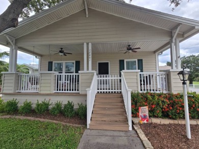 Leisure and Lifestyle await your arrival in beautiful Odessa on Silver Dollar Golf and Trap Club in Florida - for sale on GolfHomes.com, golf home, golf lot