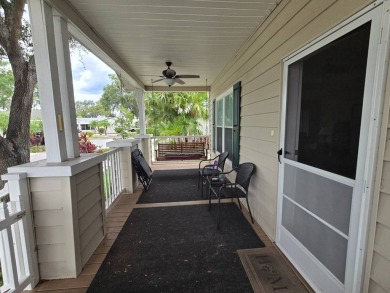 Leisure and Lifestyle await your arrival in beautiful Odessa on Silver Dollar Golf and Trap Club in Florida - for sale on GolfHomes.com, golf home, golf lot