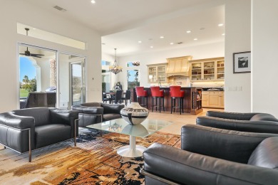 Unbelievable Remodeled beautifully altered floor plan of largest on Mountain View Country Club in California - for sale on GolfHomes.com, golf home, golf lot