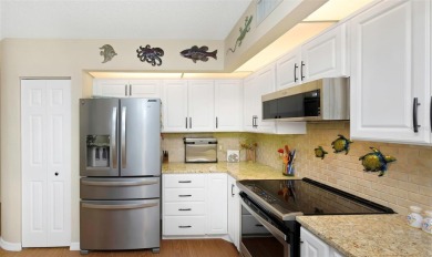 Under contract-accepting backup offers. Ground Level at On Top on On Top Of The World Golf Course in Florida - for sale on GolfHomes.com, golf home, golf lot