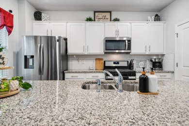 Belmont Lake Preserve is a 1,400-acre forested golf community in on The Golf Club At Rocky Mount in North Carolina - for sale on GolfHomes.com, golf home, golf lot