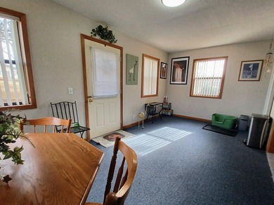 Do you want to enjoy all of what Arkansas has to offer? This on Cedar Glade Golf Course in Arkansas - for sale on GolfHomes.com, golf home, golf lot