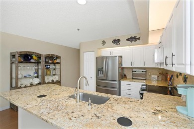 Under contract-accepting backup offers. Ground Level at On Top on On Top Of The World Golf Course in Florida - for sale on GolfHomes.com, golf home, golf lot