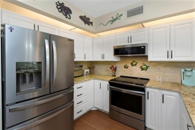 Under contract-accepting backup offers. Ground Level at On Top on On Top Of The World Golf Course in Florida - for sale on GolfHomes.com, golf home, golf lot