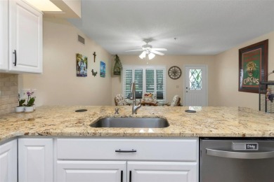 Under contract-accepting backup offers. Ground Level at On Top on On Top Of The World Golf Course in Florida - for sale on GolfHomes.com, golf home, golf lot