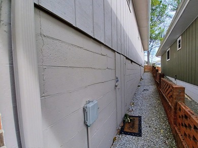 Do you want to enjoy all of what Arkansas has to offer? This on Cedar Glade Golf Course in Arkansas - for sale on GolfHomes.com, golf home, golf lot