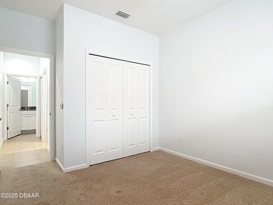 Rare opportunity to own a beautiful water view home site on LPGA International Golf Course in Florida - for sale on GolfHomes.com, golf home, golf lot