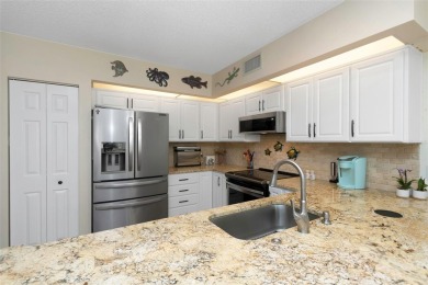 Under contract-accepting backup offers. Ground Level at On Top on On Top Of The World Golf Course in Florida - for sale on GolfHomes.com, golf home, golf lot