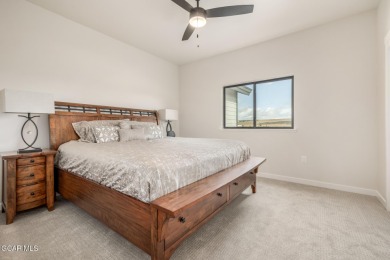 Discover this brand-new 2-bedroom townhome in Granby Ranch! on Headwaters Golf Course At Granby Ranch in Colorado - for sale on GolfHomes.com, golf home, golf lot