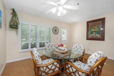 Under contract-accepting backup offers. Ground Level at On Top on On Top Of The World Golf Course in Florida - for sale on GolfHomes.com, golf home, golf lot