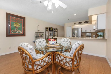 Under contract-accepting backup offers. Ground Level at On Top on On Top Of The World Golf Course in Florida - for sale on GolfHomes.com, golf home, golf lot