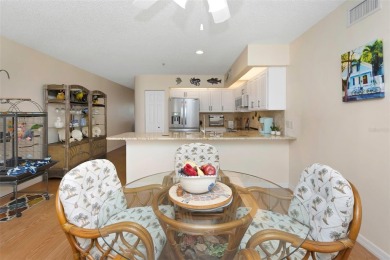 Under contract-accepting backup offers. Ground Level at On Top on On Top Of The World Golf Course in Florida - for sale on GolfHomes.com, golf home, golf lot
