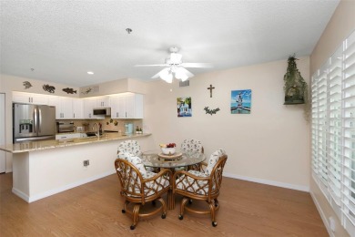 Under contract-accepting backup offers. Ground Level at On Top on On Top Of The World Golf Course in Florida - for sale on GolfHomes.com, golf home, golf lot