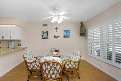 Under contract-accepting backup offers. Ground Level at On Top on On Top Of The World Golf Course in Florida - for sale on GolfHomes.com, golf home, golf lot