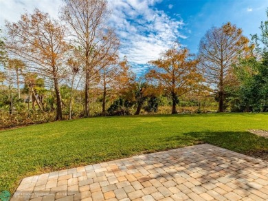 Highly desirable first floor corner unit!  3 bedrooms, 2 bath, 2 on Indian River Club in Florida - for sale on GolfHomes.com, golf home, golf lot