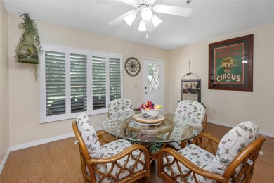 Under contract-accepting backup offers. Ground Level at On Top on On Top Of The World Golf Course in Florida - for sale on GolfHomes.com, golf home, golf lot