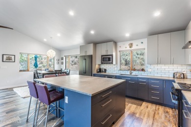 Exceptional Singletree Opportunity -- Prime Location, Upgraded on Sonnenalp Golf Club in Colorado - for sale on GolfHomes.com, golf home, golf lot