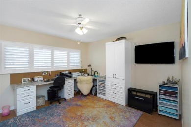 Under contract-accepting backup offers. Ground Level at On Top on On Top Of The World Golf Course in Florida - for sale on GolfHomes.com, golf home, golf lot