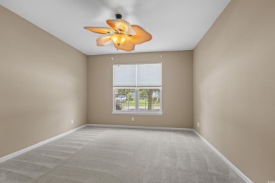 Welcome to this popular Savannah model ranch home featuring a on Indigo Creek Golf Club in South Carolina - for sale on GolfHomes.com, golf home, golf lot