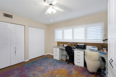 Under contract-accepting backup offers. Ground Level at On Top on On Top Of The World Golf Course in Florida - for sale on GolfHomes.com, golf home, golf lot