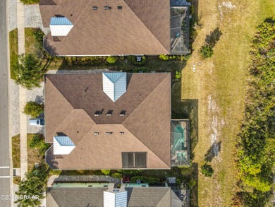 Rare opportunity to own a beautiful water view home site on LPGA International Golf Course in Florida - for sale on GolfHomes.com, golf home, golf lot