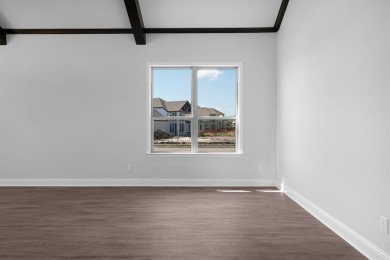 MLS# 20812542 - Built by Altura Homes - Ready Now! ~ This on Heath Golf and Yacht Club in Texas - for sale on GolfHomes.com, golf home, golf lot