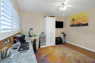 Under contract-accepting backup offers. Ground Level at On Top on On Top Of The World Golf Course in Florida - for sale on GolfHomes.com, golf home, golf lot