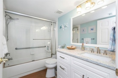 Under contract-accepting backup offers. Ground Level at On Top on On Top Of The World Golf Course in Florida - for sale on GolfHomes.com, golf home, golf lot