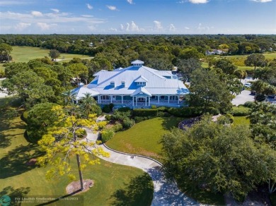 Highly desirable first floor corner unit!  3 bedrooms, 2 bath, 2 on Indian River Club in Florida - for sale on GolfHomes.com, golf home, golf lot