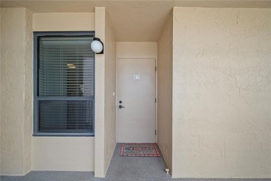 Breathtaking panoramic views of Tampa Bay and the lush fairways on Cove Cay Country Club in Florida - for sale on GolfHomes.com, golf home, golf lot