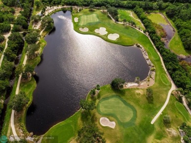 Highly desirable first floor corner unit!  3 bedrooms, 2 bath, 2 on Indian River Club in Florida - for sale on GolfHomes.com, golf home, golf lot