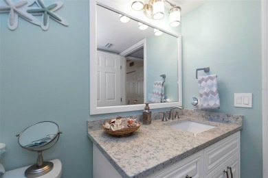 Under contract-accepting backup offers. Ground Level at On Top on On Top Of The World Golf Course in Florida - for sale on GolfHomes.com, golf home, golf lot