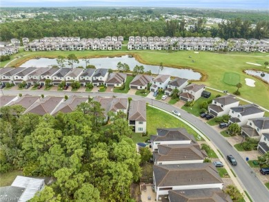 AMAZEMENT GUARANTEED!  This meticulously cared for and on Bonita Fairways in Florida - for sale on GolfHomes.com, golf home, golf lot