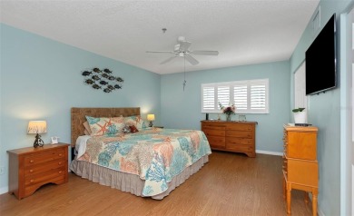 Under contract-accepting backup offers. Ground Level at On Top on On Top Of The World Golf Course in Florida - for sale on GolfHomes.com, golf home, golf lot