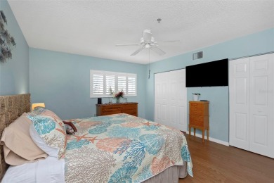 Under contract-accepting backup offers. Ground Level at On Top on On Top Of The World Golf Course in Florida - for sale on GolfHomes.com, golf home, golf lot