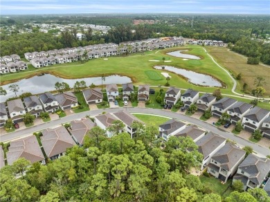 AMAZEMENT GUARANTEED!  This meticulously cared for and on Bonita Fairways in Florida - for sale on GolfHomes.com, golf home, golf lot