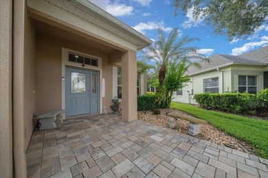 Welcome to the popular Grand Cypress floor plan, featuring on Plantation Golf Club in Florida - for sale on GolfHomes.com, golf home, golf lot