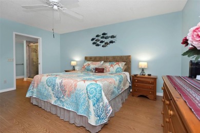 Under contract-accepting backup offers. Ground Level at On Top on On Top Of The World Golf Course in Florida - for sale on GolfHomes.com, golf home, golf lot