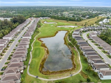 AMAZEMENT GUARANTEED!  This meticulously cared for and on Bonita Fairways in Florida - for sale on GolfHomes.com, golf home, golf lot