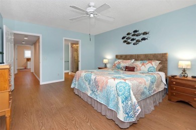 Under contract-accepting backup offers. Ground Level at On Top on On Top Of The World Golf Course in Florida - for sale on GolfHomes.com, golf home, golf lot
