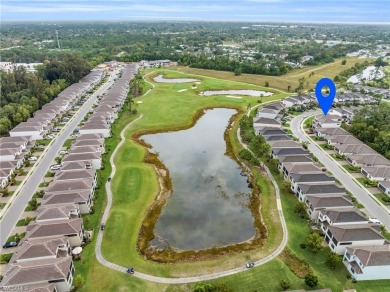 AMAZEMENT GUARANTEED!  This meticulously cared for and on Bonita Fairways in Florida - for sale on GolfHomes.com, golf home, golf lot