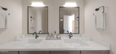 Discover this brand-new 2-bedroom townhome in Granby Ranch! on Headwaters Golf Course At Granby Ranch in Colorado - for sale on GolfHomes.com, golf home, golf lot