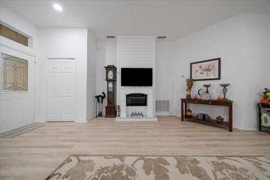 Welcome to the popular Grand Cypress floor plan, featuring on Plantation Golf Club in Florida - for sale on GolfHomes.com, golf home, golf lot